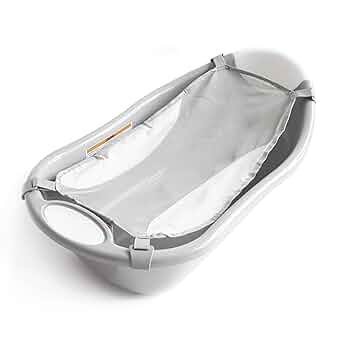 その他 N 1 Pcs Black Motorcycle Left Lever Brake Stop Light Lamp